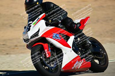 media/Sep-07-2025-TrackXperience (Sun) [[ee17e62fad]]/Level 1/Session 3 (Turn 7)/